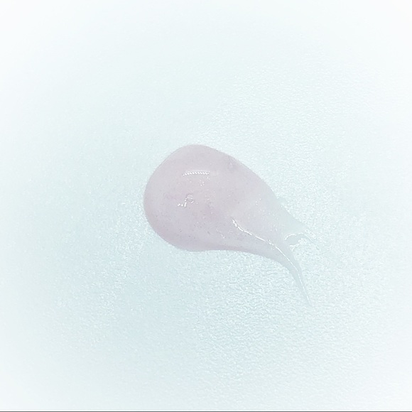 Rose Gold Lip Gloss - Picture 3 of 3